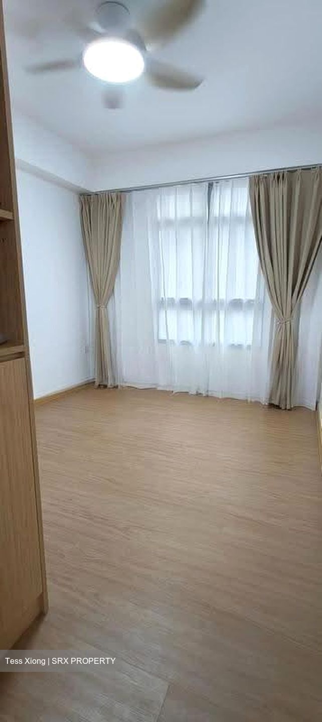 Blk 215A Kovan Wellspring (Hougang), HDB 4 Rooms #639070791